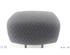 Headrest RENAULT Espace IV (JK0/1)