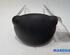 Headrest FIAT 500 (312), FIAT 500 C (312)