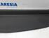 Luggage Compartment Cover FIAT Croma (194)