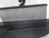 Luggage Compartment Cover RENAULT Espace IV (JK0/1)