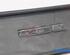 Luggage Compartment Cover PEUGEOT 207 CC (WD)
