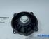 Loudspeaker ALFA ROMEO Giulietta (940)