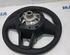 Steering Wheel RENAULT Clio V (BF)