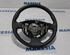 Steering Wheel RENAULT Kangoo Express (FW0/1)