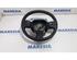 Steering Wheel FIAT Panda (312, 319), FIAT Panda Van (312, 519)