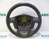 Steering Wheel CITROËN Jumper Kasten (--)