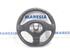 Steering Wheel PEUGEOT 3008 Großraumlimousine (0U_)