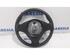 Steering Wheel FIAT Grande Punto (199), FIAT Punto (199), FIAT Punto Evo (199)