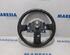 Steering Wheel FIAT Panda (169)