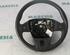 Steering Wheel RENAULT Grand Scénic III (JZ0/1)