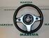 Steering Wheel ALFA ROMEO 159 Sportwagon (939)
