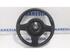 Steering Wheel ALFA ROMEO 159 (939)