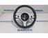 Steering Wheel ALFA ROMEO 159 (939)