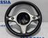 86250210091 Lenkrad ALFA ROMEO 159 Sportwagon P16135866