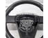 Steering Wheel CITROËN C3 Pluriel (HB)