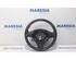 Steering Wheel FIAT Fiorino Kasten/Großraumlimousine (225), FIAT Qubo (225)