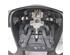 Steering Wheel FIAT Ducato Kasten (250, 290)