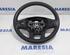 Steering Wheel OPEL Vivaro Combi (--), OPEL Vivaro B Kasten (--), OPEL Vivaro B Kasten (X82)