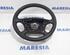 Steering Wheel FIAT Scudo Kasten (270, 272)