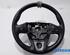 Steering Wheel RENAULT Megane III Grandtour (KZ0/1)