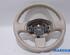 Steering Wheel FIAT 500 (312), FIAT 500 C (312)