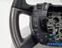 Steering Wheel CITROËN C5 III Break (TD)
