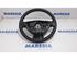 Steering Wheel DACIA Duster (HS), DACIA Logan MCV (KS), DACIA Duster Kasten (--)