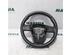 Steering Wheel CITROËN C3 Pluriel (HB)