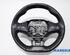 Steering Wheel PEUGEOT 208 I (CA, CC)