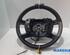 Steering Wheel CITROËN C5 III (RD)