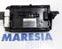 259150931R Monitor Navigationssystem RENAULT Megane III Grandtour (Z) P12183756