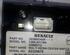 253B00345R Monitor Navigationssystem RENAULT Megane III Grandtour (Z) P15194495