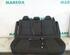 Rear Seat PEUGEOT 508 SW I (8E)