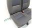 Sitzbank 2. Reihe CITROEN Jumper Kasten II (250) P10965955