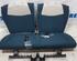 Rear Seat FIAT 500 (312), FIAT 500 C (312)