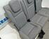 Rear Seat RENAULT Kangoo/Grand Kangoo (KW0/1), RENAULT Kangoo Be Bop (KW0/1), RENAULT Kangoo Express (FW0/1)