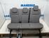 Rear Seat RENAULT Kangoo/Grand Kangoo (KW0/1), RENAULT Kangoo Be Bop (KW0/1), RENAULT Kangoo Express (FW0/1)