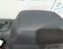 Rear Seat PEUGEOT 508 SW I (8E)