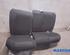 Rear Seat PEUGEOT 308 SW II (L4, LC, LJ, LR, LX)