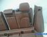 Rear Seat ALFA ROMEO Stelvio (949)