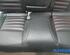 Rear Seat ALFA ROMEO Giulietta (940)