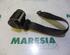 Safety Belts FIAT Grande Punto (199), FIAT Punto Evo (199)