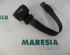 Safety Belts FIAT Grande Punto (199), FIAT Punto Evo (199), FIAT Punto (199)