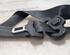 Safety Belts ALFA ROMEO Mito (955)