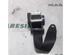 Safety Belts ALFA ROMEO 159 (939)