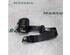 Safety Belts FIAT Panda (169)