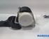 Safety Belts PEUGEOT 5008 (0E, 0U)