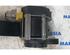 Safety Belts ALFA ROMEO 147 (937)