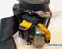 Safety Belts FIAT Doblo Cargo (263), FIAT Doblo Großraumlimousine (263), FIAT Doblo Pritsche/Fahrgestell (263)