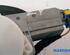 Safety Belts PEUGEOT 3008 Großraumlimousine (0U_), PEUGEOT 3008 SUV (M4, MC, MJ, MR)